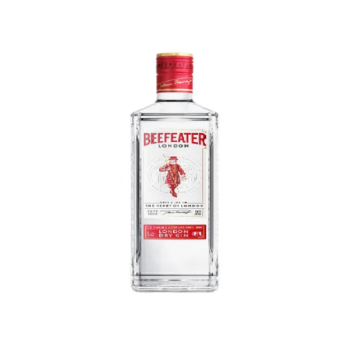 Beefeater Tonic