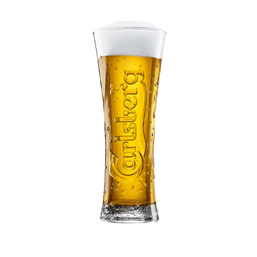 Carlsberg 50Cl Fıçı