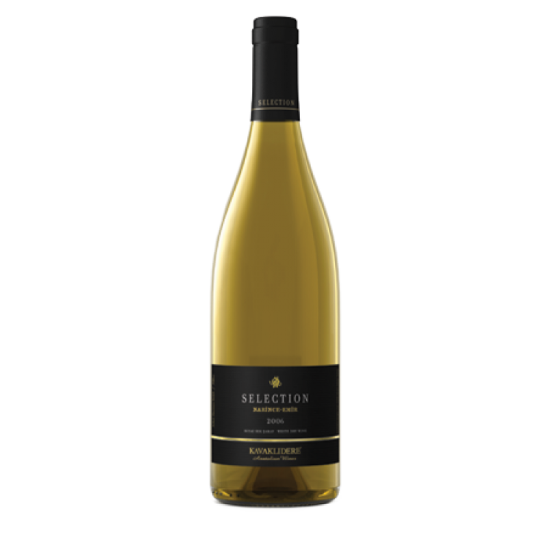 Selection Narince 75Cl Şişe